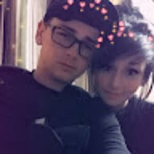 Meet your Posher, Buckshot